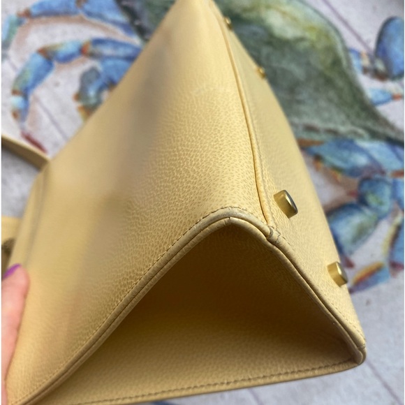 Authentic Vintage Madison Biltmore 4417 RARE - Picture 7 of 13